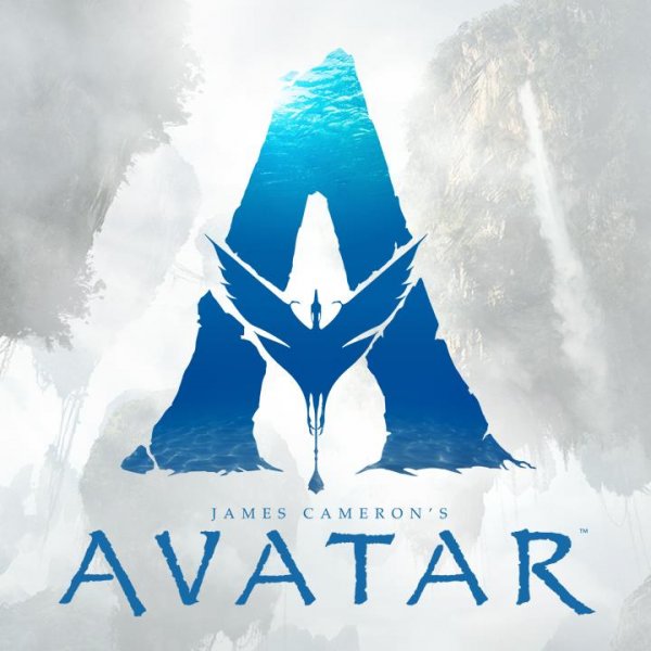 Avatar: The Way of Water (2022) movie photo - id 323543