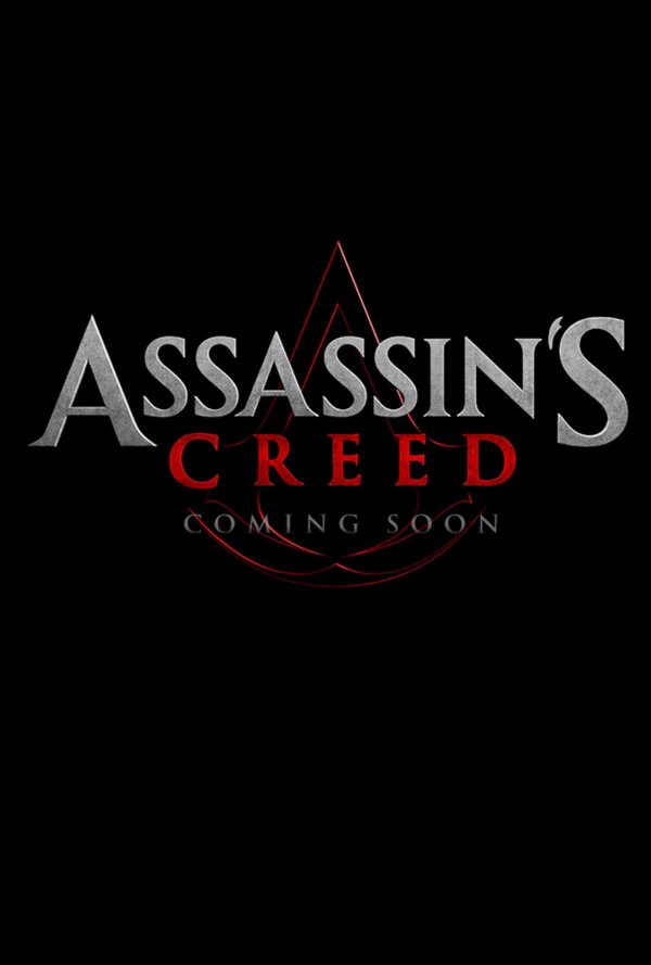 Assassin's Creed (2016) movie photo - id 323553