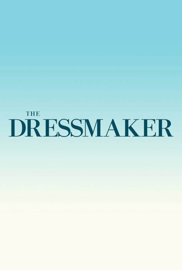 The Dressmaker (2016) movie photo - id 323570