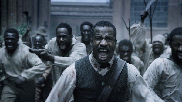 The Birth of a Nation (2016) movie photo - id 323980