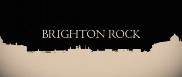 Brighton Rock (2011) movie photo - id 32853