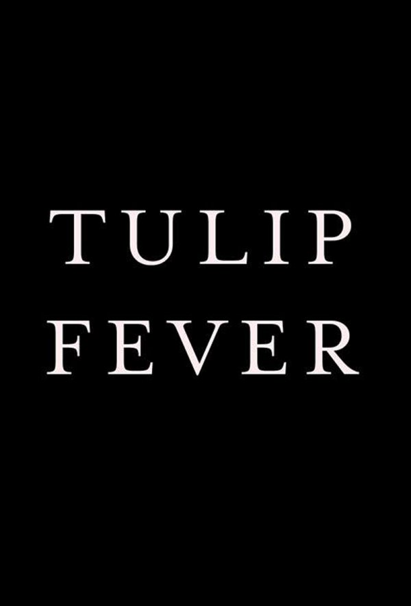 Tulip Fever (2017) movie photo - id 329694