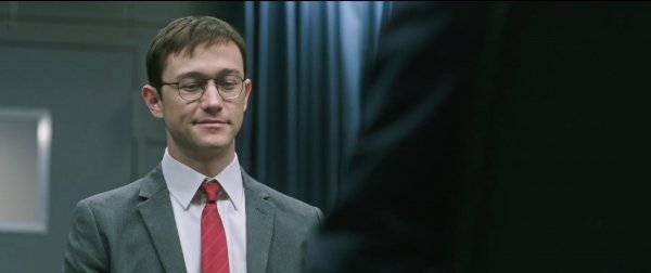 Snowden (2016) movie photo - id 329714