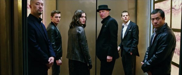 Now You See Me 2 (2016) movie photo - id 329717