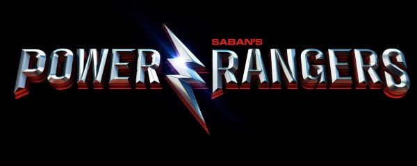 Power Rangers (2017) movie photo - id 330159