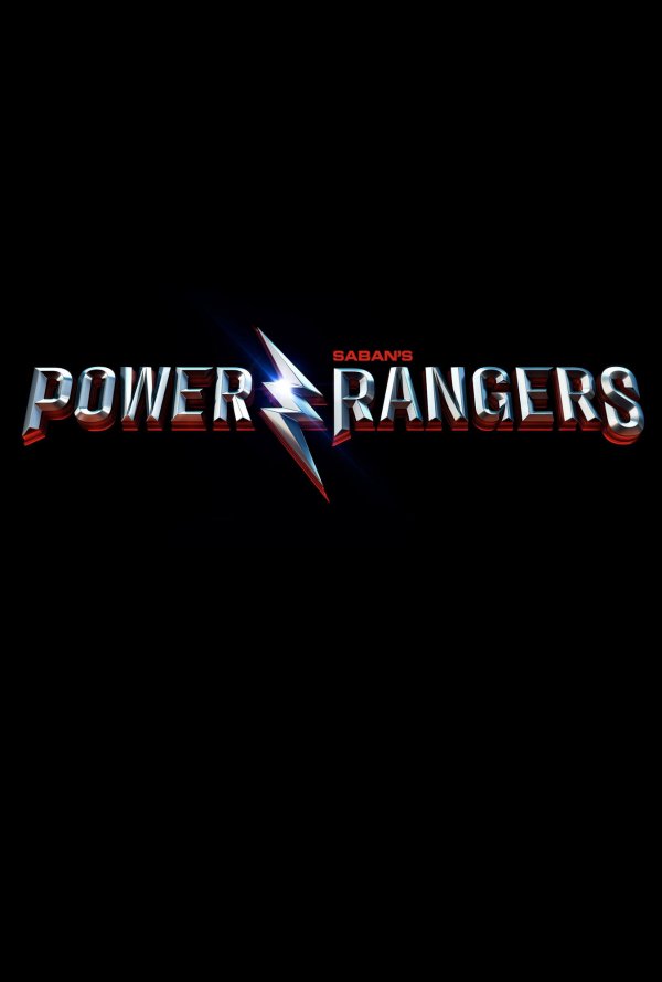 Power Rangers (2017) movie photo - id 330160