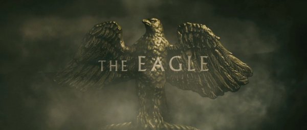 The Eagle (2011) movie photo - id 33331
