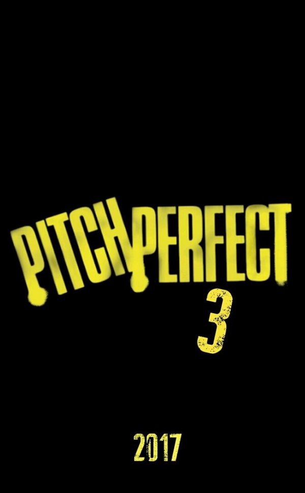 Pitch Perfect 3 (2017) movie photo - id 333465