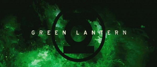 Green Lantern (2011) movie photo - id 33380
