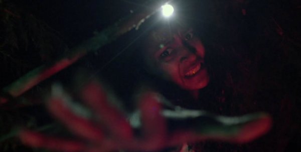 Blair Witch (2016) movie photo - id 333872