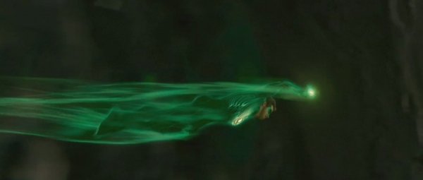 Green Lantern (2011) movie photo - id 33394