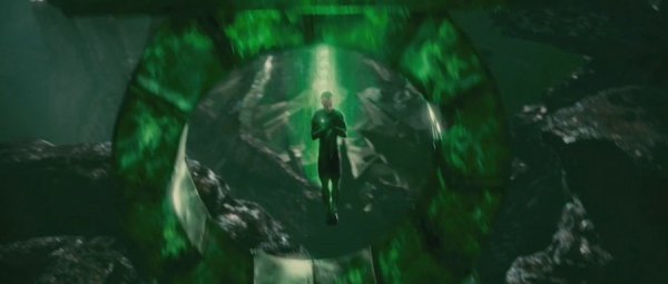 Green Lantern (2011) movie photo - id 33397
