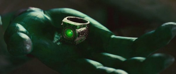 Green Lantern (2011) movie photo - id 33398