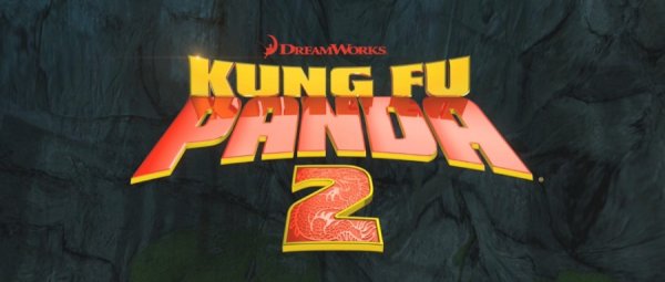 Kung Fu Panda 2 (2011) movie photo - id 33427
