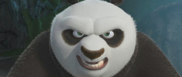 Kung Fu Panda 2 (2011) movie photo - id 33429