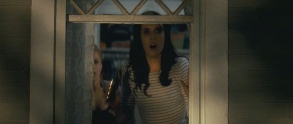 Scream 4 (2011) movie photo - id 33497