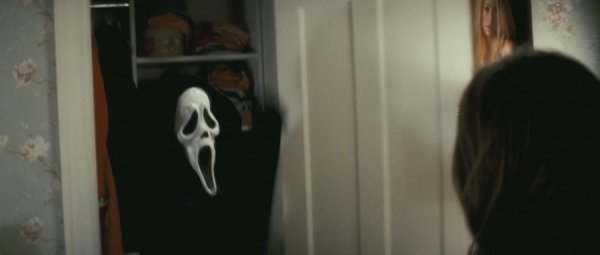 Scream 4 (2011) movie photo - id 33501