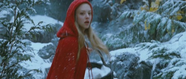 Red Riding Hood (2011) movie photo - id 33505