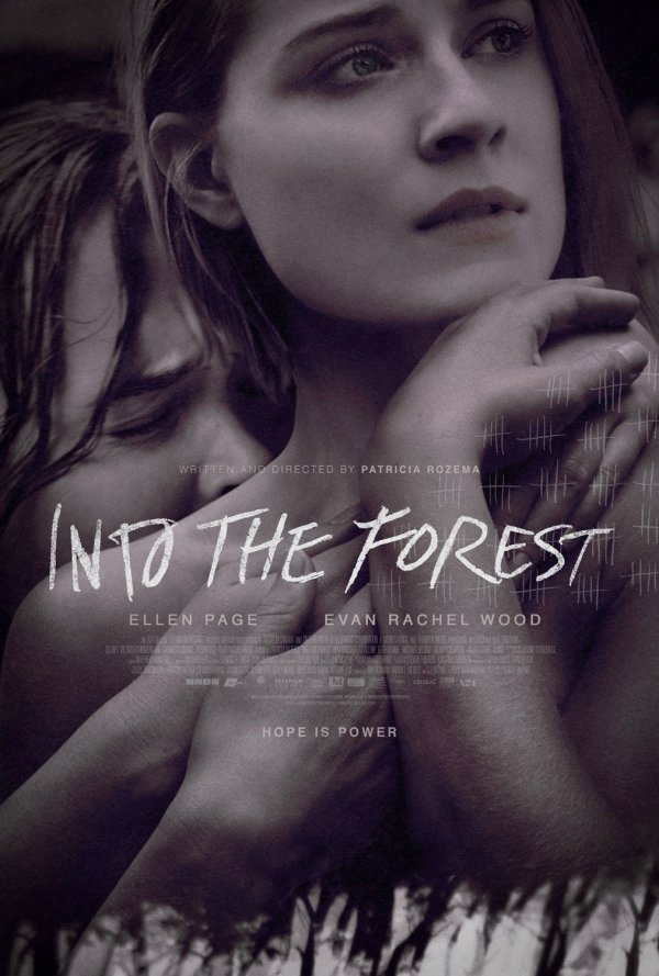 Into the Forest (2016) movie photo - id 335092