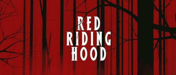 Red Riding Hood (2011) movie photo - id 33509