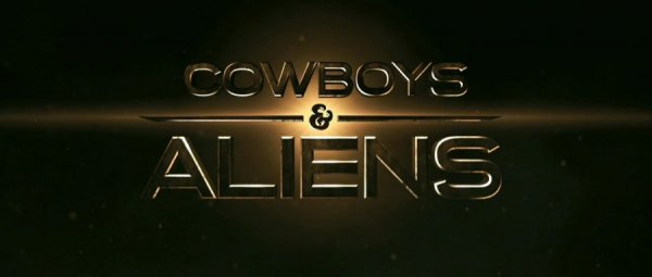 Cowboys and Aliens (2011) movie photo - id 33529