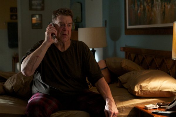 Red State (2011) movie photo - id 34139