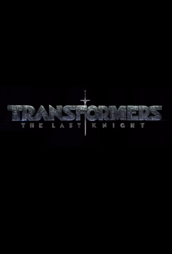Transformers: The Last Knight (2017) movie photo - id 342009