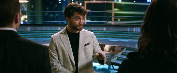 Now You See Me 2 (2016) movie photo - id 342851