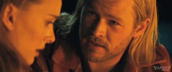 Thor (2011) movie photo - id 34923