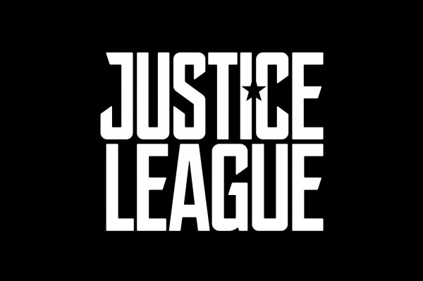 Zack Snyder's Justice League (2021) movie photo - id 350772