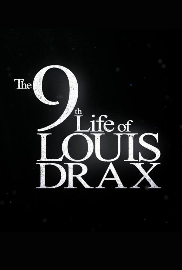 The 9th Life of Louis Drax (2016) movie photo - id 352442