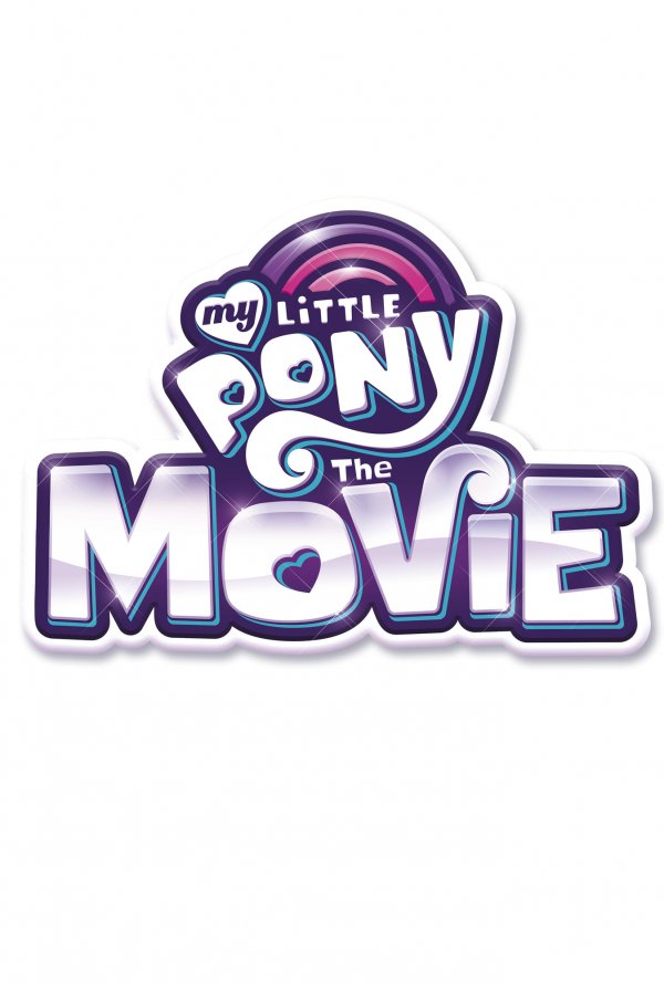 My Little Pony: The Movie (2017) movie photo - id 353839