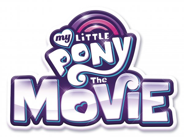 My Little Pony: The Movie (2017) movie photo - id 353840