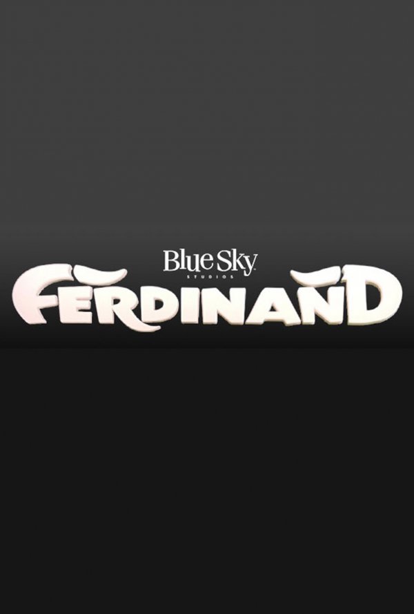 Ferdinand (2017) movie photo - id 353841