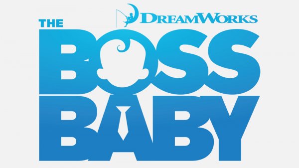 The Boss Baby (2017) movie photo - id 353843