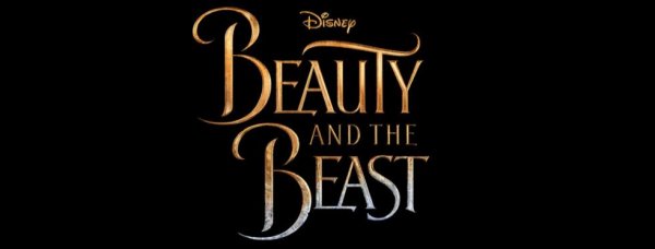 Beauty and the Beast (2017) movie photo - id 353845
