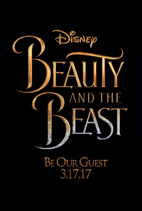 Beauty and the Beast (2017) movie photo - id 353851