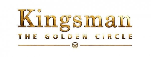 Kingsman: The Golden Circle (2017) movie photo - id 353860