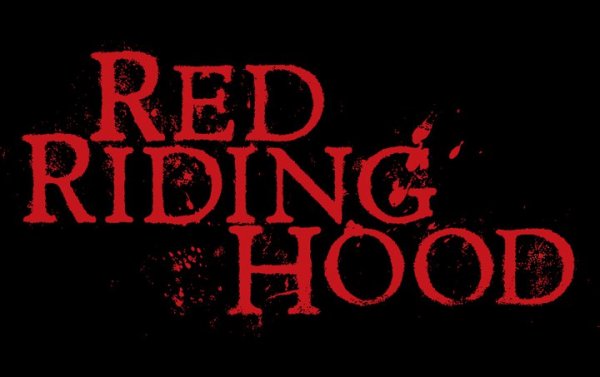Red Riding Hood (2011) movie photo - id 35809