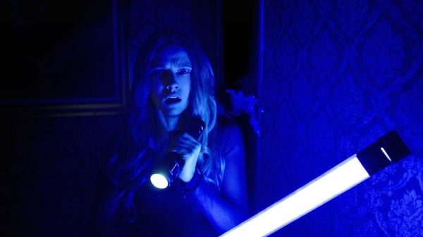 Lights Out (2016) movie photo - id 358940