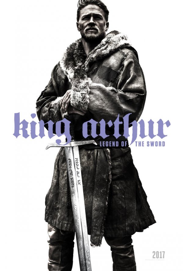 King Arthur: Legend of the Sword (2017) movie photo - id 359477
