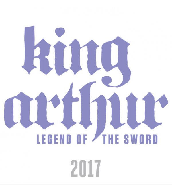 King Arthur: Legend of the Sword (2017) movie photo - id 359480