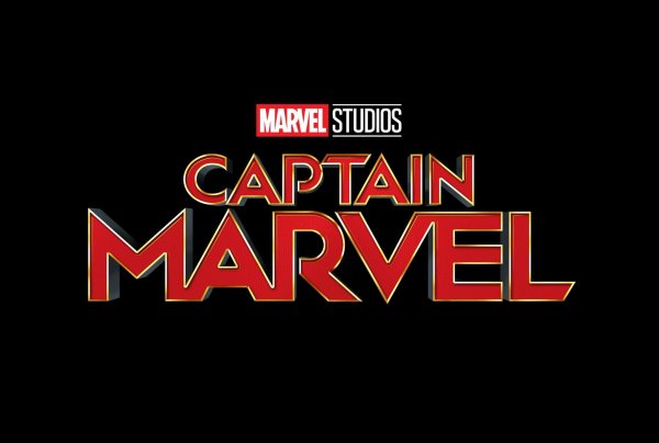 Captain Marvel (2019) movie photo - id 359813