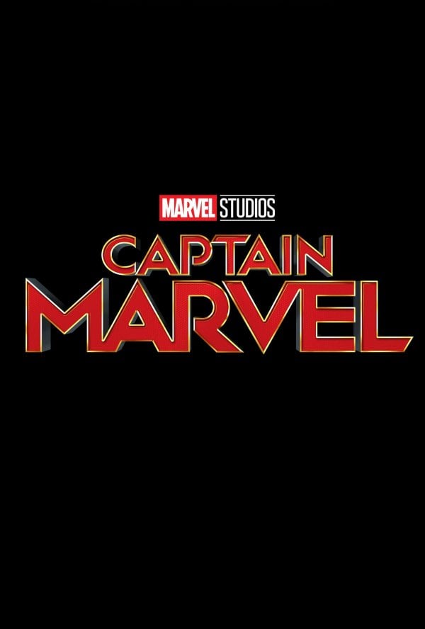 Captain Marvel (2019) movie photo - id 359814