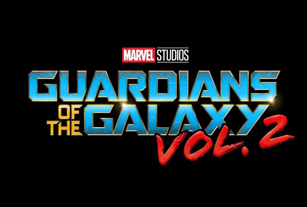 Guardians of the Galaxy Vol. 2 (2017) movie photo - id 359815