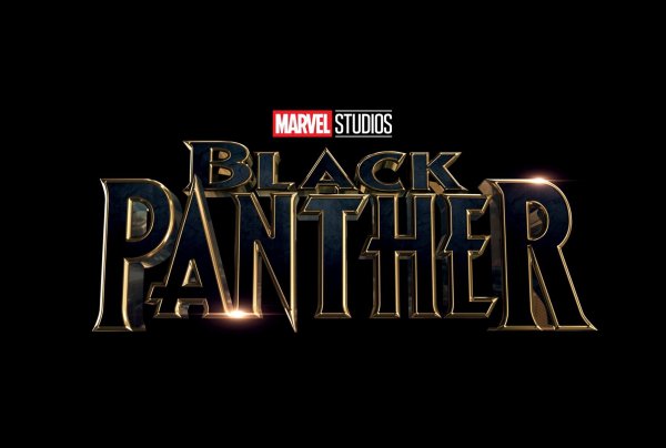 Black Panther (2018) movie photo - id 359817