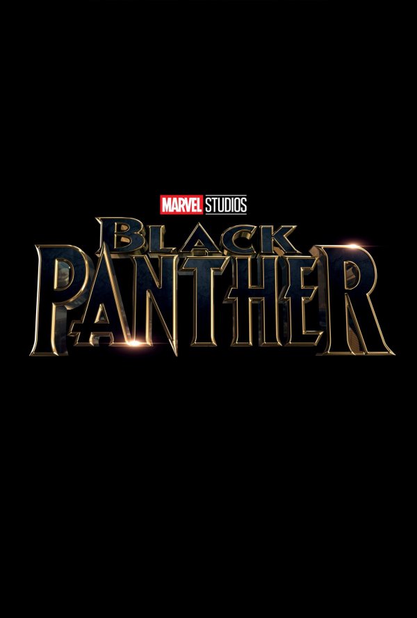 Black Panther (2018) movie photo - id 359818
