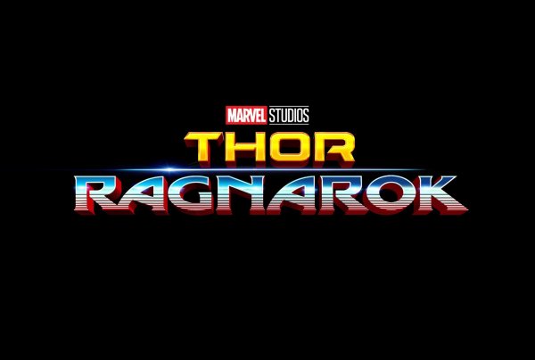 Thor: Ragnarok (2017) movie photo - id 359819