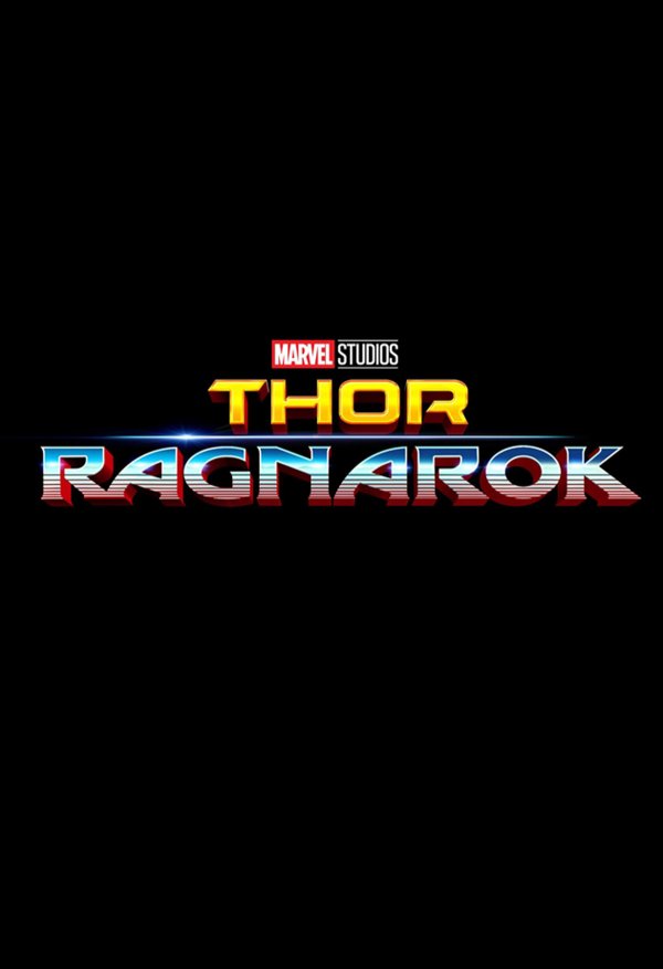 Thor: Ragnarok (2017) movie photo - id 359820
