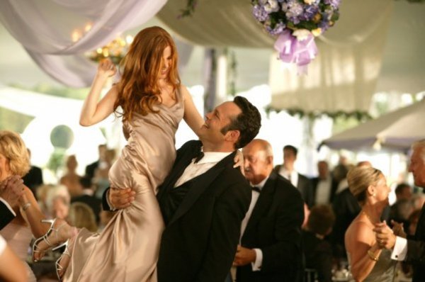 Wedding Crashers (2005) movie photo - id 36058